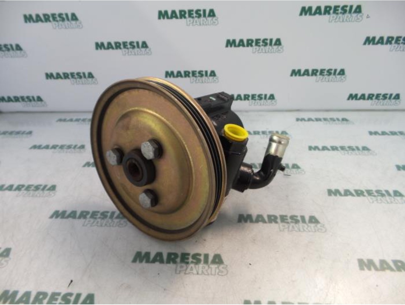 Fiat - Marea - Pompe direction assistée