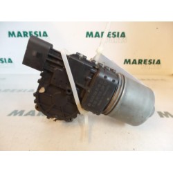 Alfa Romeo - 147 - Front wiper motor