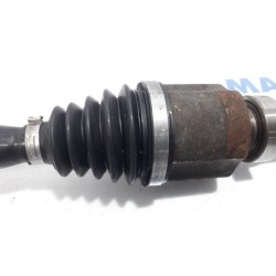 Renault - Espace - Arbre de transmission avant droit