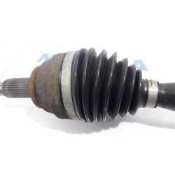 Renault - Espace - Arbre de transmission avant droit