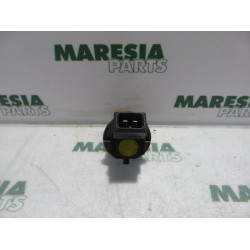 Citroen - Xantia - Injector (petrol injection)