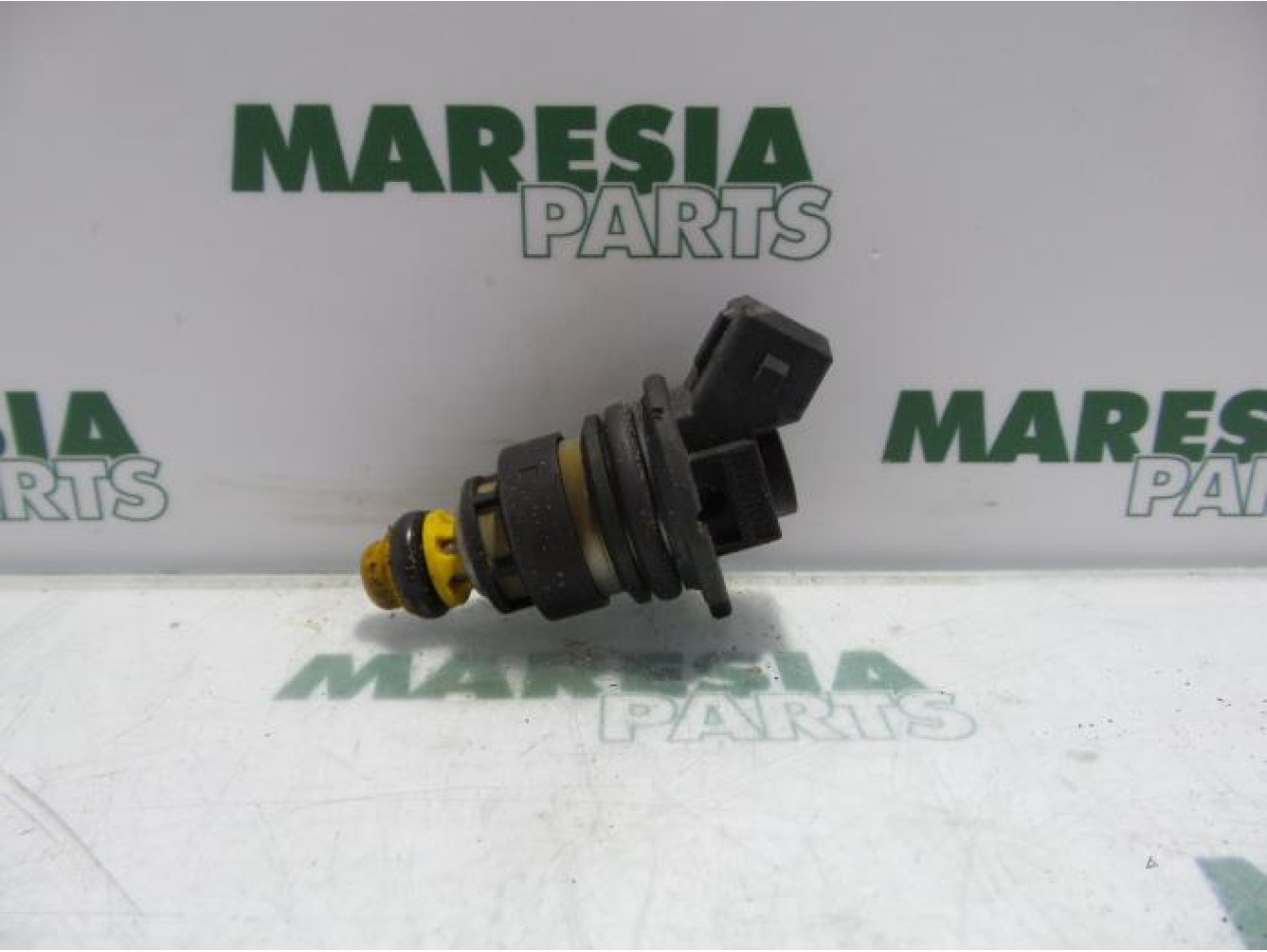 Citroen - Xantia - Injector (petrol injection)