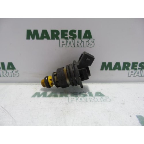 Citroen - Xantia - Injector (petrol injection)