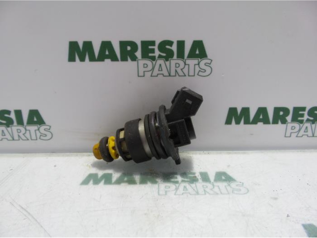 Citroen - Xantia - Injector (petrol injection)