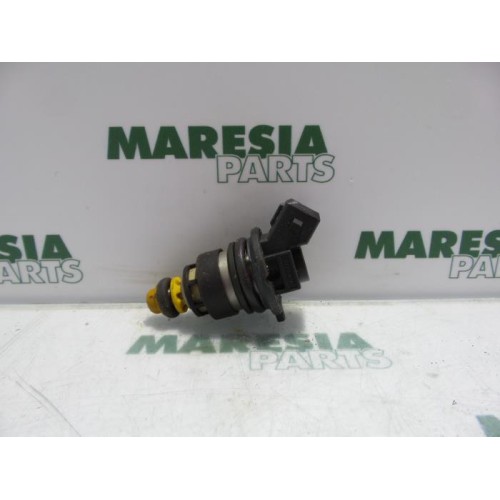 Citroen - Xantia - Injector (petrol injection)