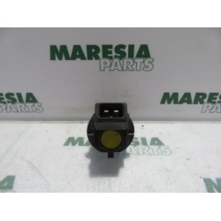 Citroen - Xantia - Injector (petrol injection)