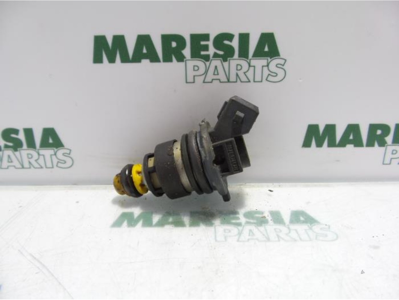 Citroen - Xantia - Injector (petrol injection)