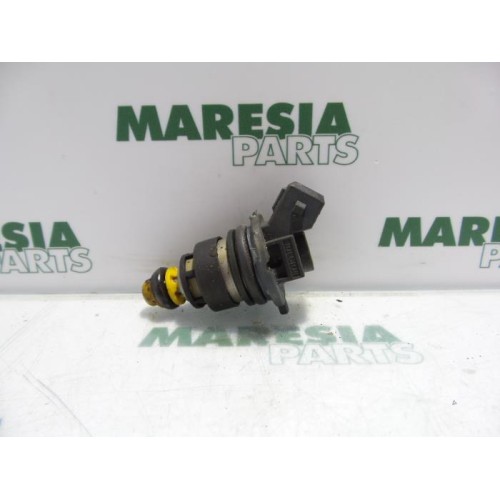 Citroen - Xantia - Injector (petrol injection)