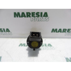 Citroen - Xantia - Injector (petrol injection)