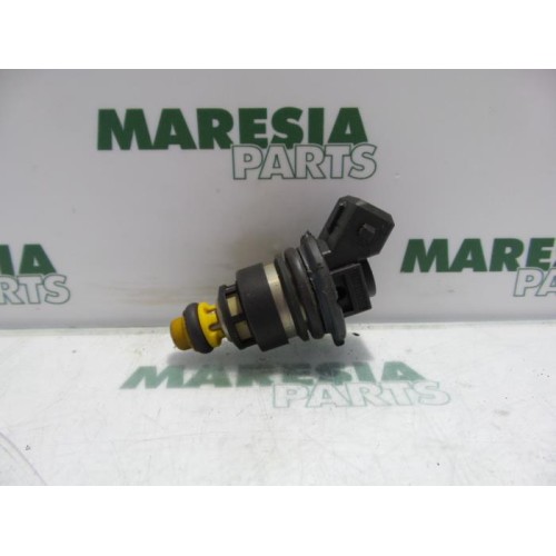 Citroen - Xantia - Injector (petrol injection)