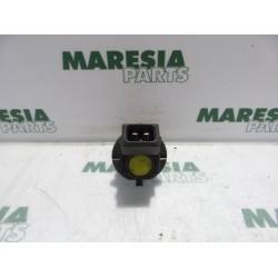 Citroen - Xantia - Injector (petrol injection)