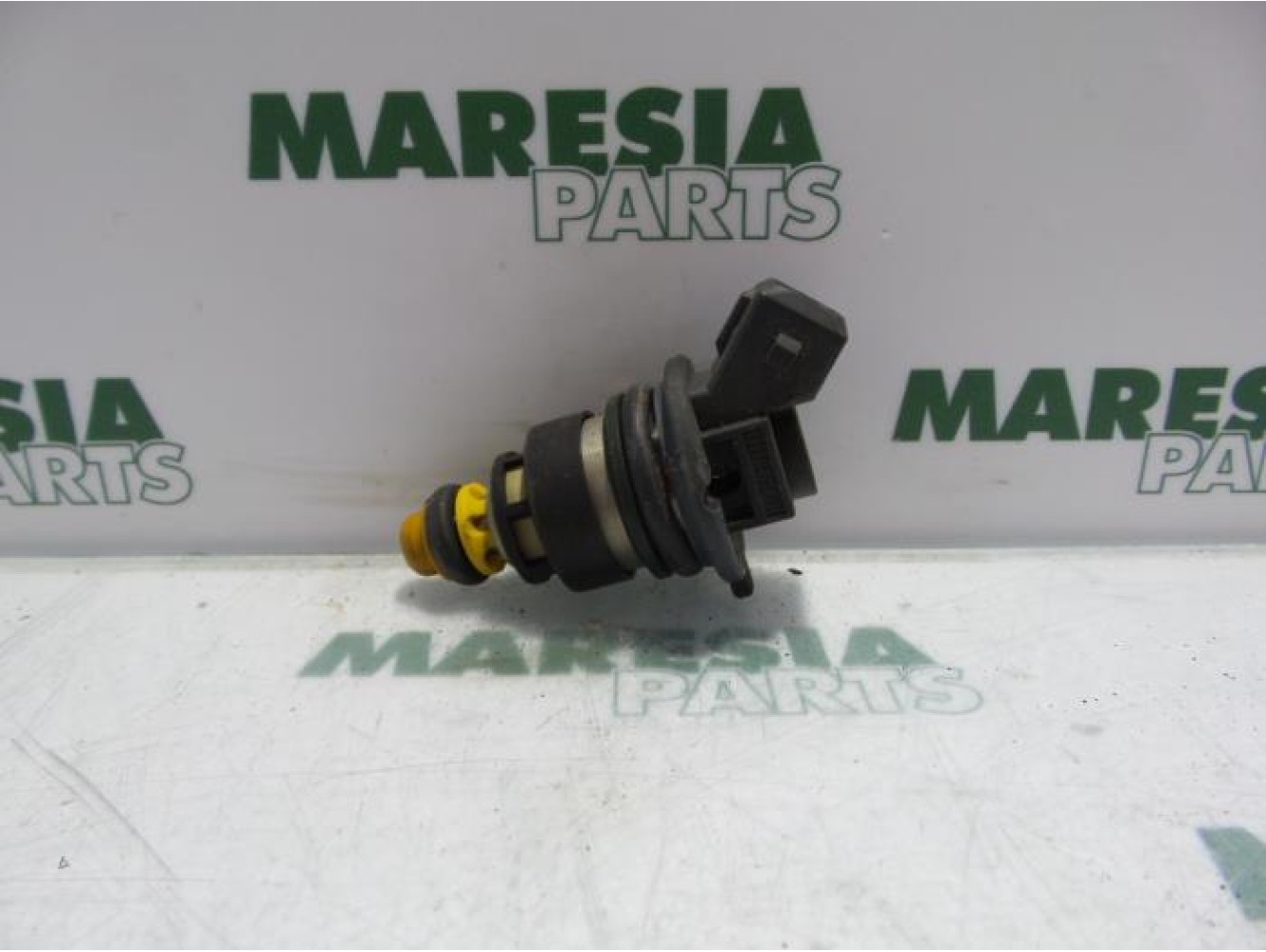 Citroen - Xantia - Injector (petrol injection)