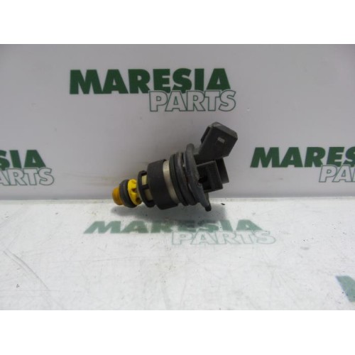 Citroen - Xantia - Injector (petrol injection)