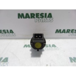 Citroen - Xantia - Injector (petrol injection)