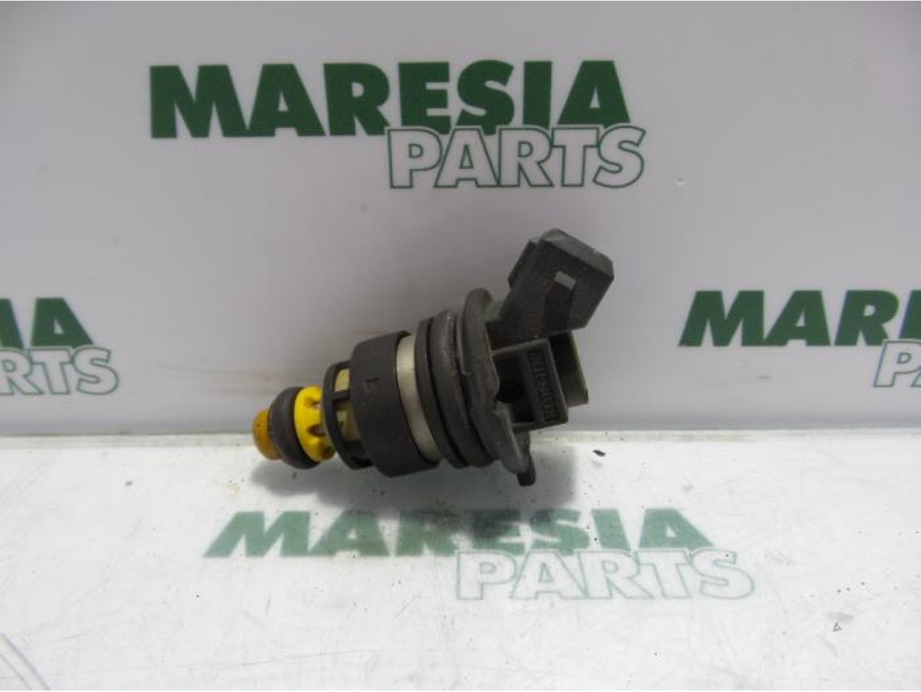 Citroen - Xantia - Injector (petrol injection)