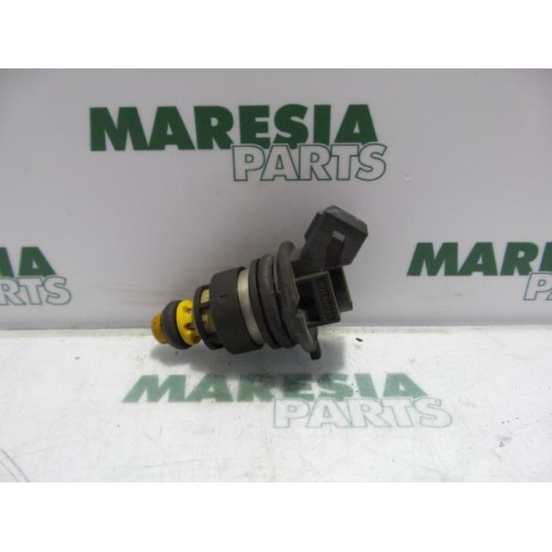 Citroen - Xantia - Injector (petrol injection)