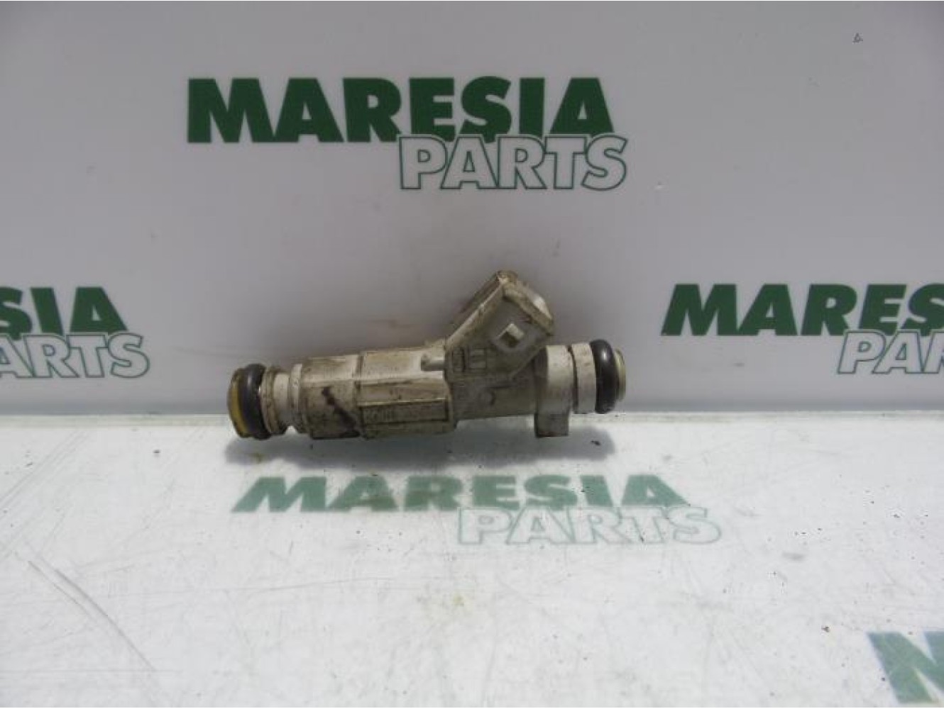 Citroen - Xantia - Injector (petrol injection)