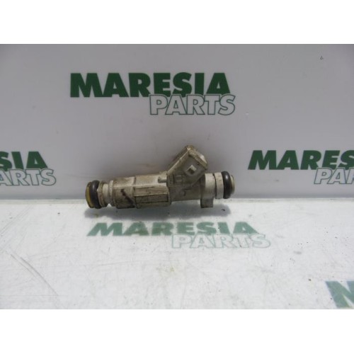 Citroen - Xantia - Injector (petrol injection)
