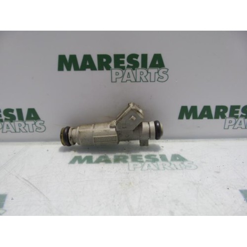 Citroen - Xantia - Injector (petrol injection)