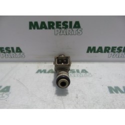 Citroen - Xantia - Injector (petrol injection)
