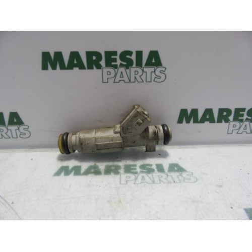 Citroen - Xantia - Injector (petrol injection)