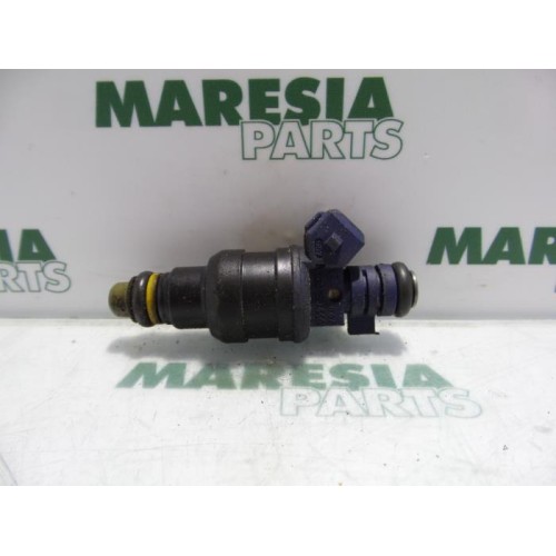 Citroen - Xantia - Injector (petrol injection)