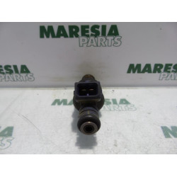 Citroen - Xantia - Injector (petrol injection)