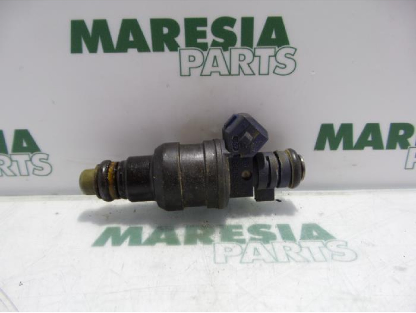 Citroen - Xantia - Injector (petrol injection)