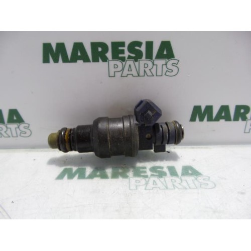 Citroen - Xantia - Injector (petrol injection)