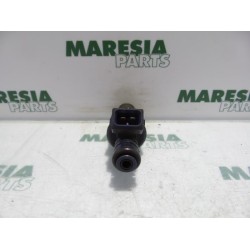 Citroen - Xantia - Injector (petrol injection)