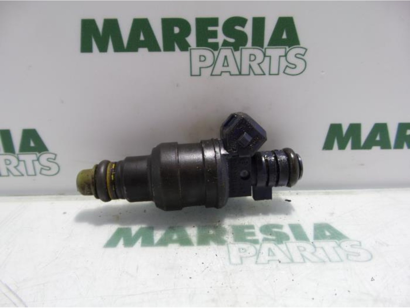 Citroen - Xantia - Injector (petrol injection)