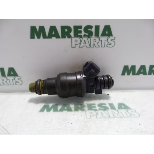Citroen - Xantia - Injector (petrol injection)