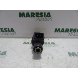 Citroen - Xantia - Injector (benzine injectie)