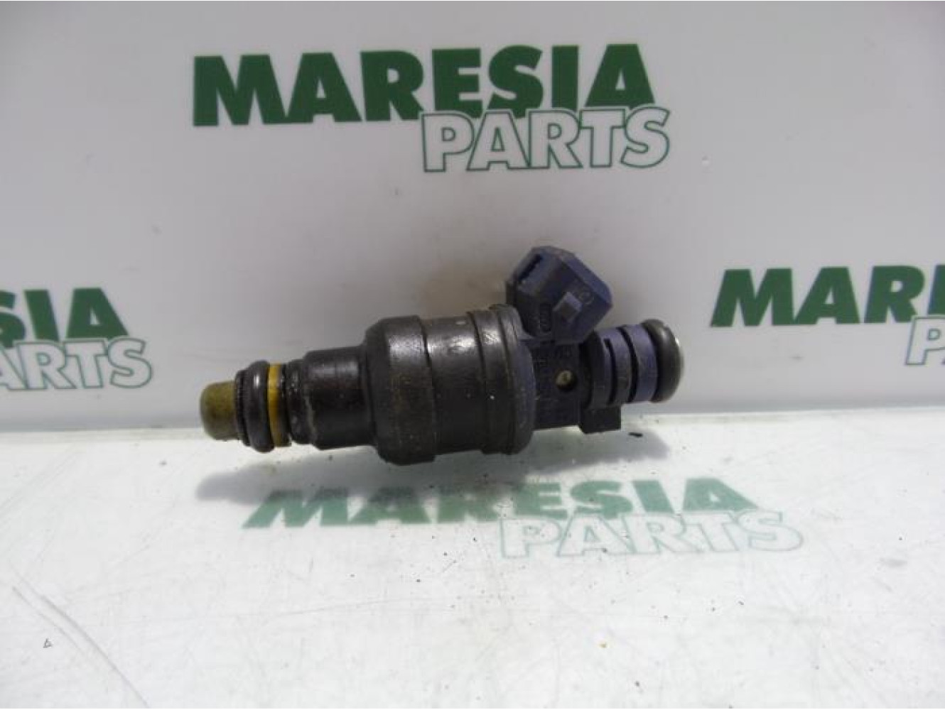 Citroen - Xantia - Injector (benzine injectie)