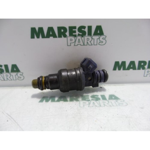 Citroen - Xantia - Injector (petrol injection)