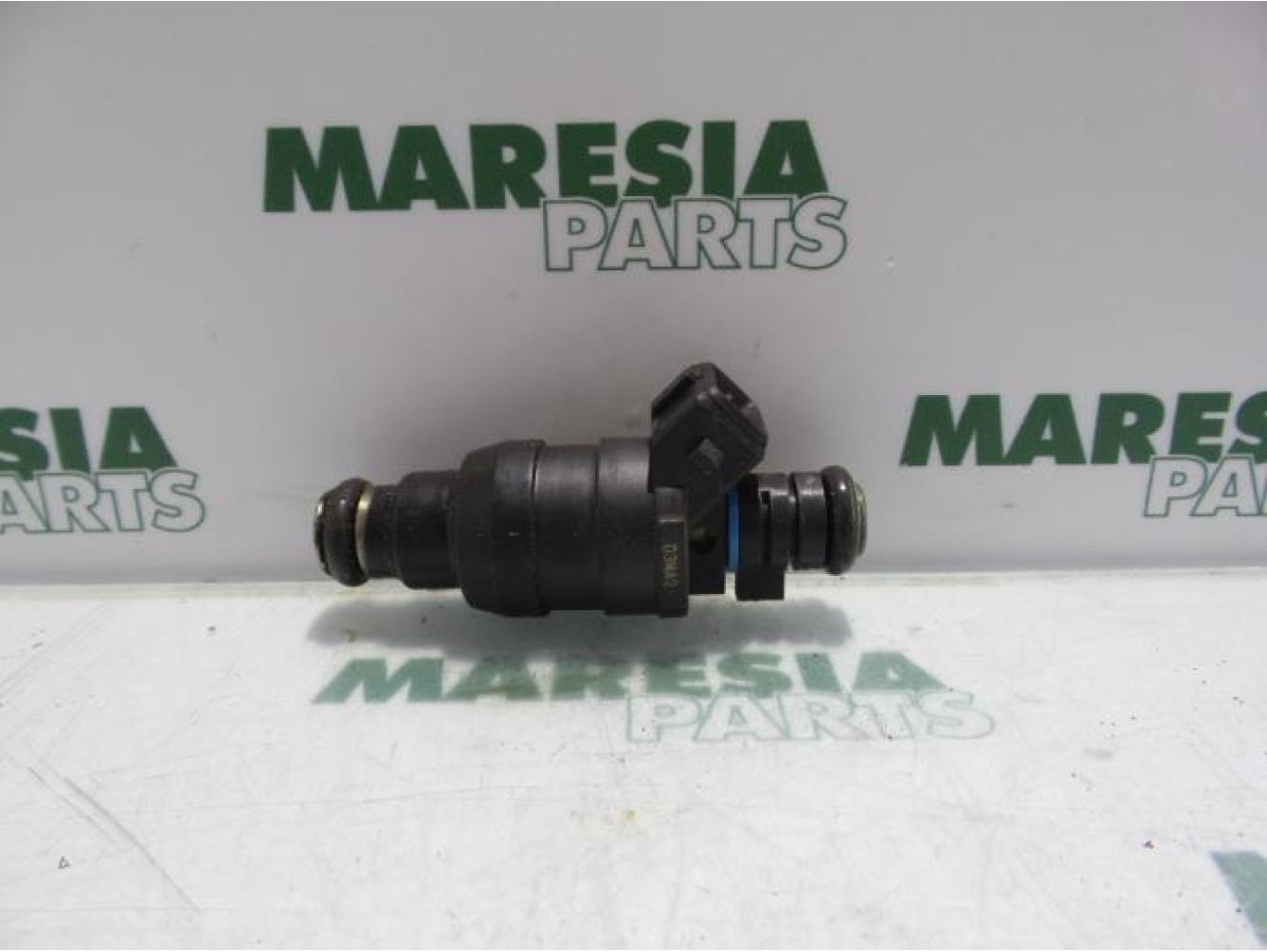 Citroen - Xantia - Injector (benzine injectie)
