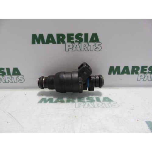 Citroen - Xantia - Injector (petrol injection)