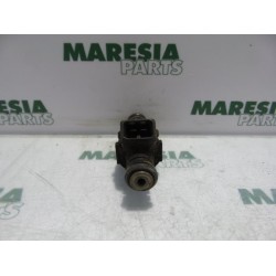 Citroen - Xantia - Injector (petrol injection)