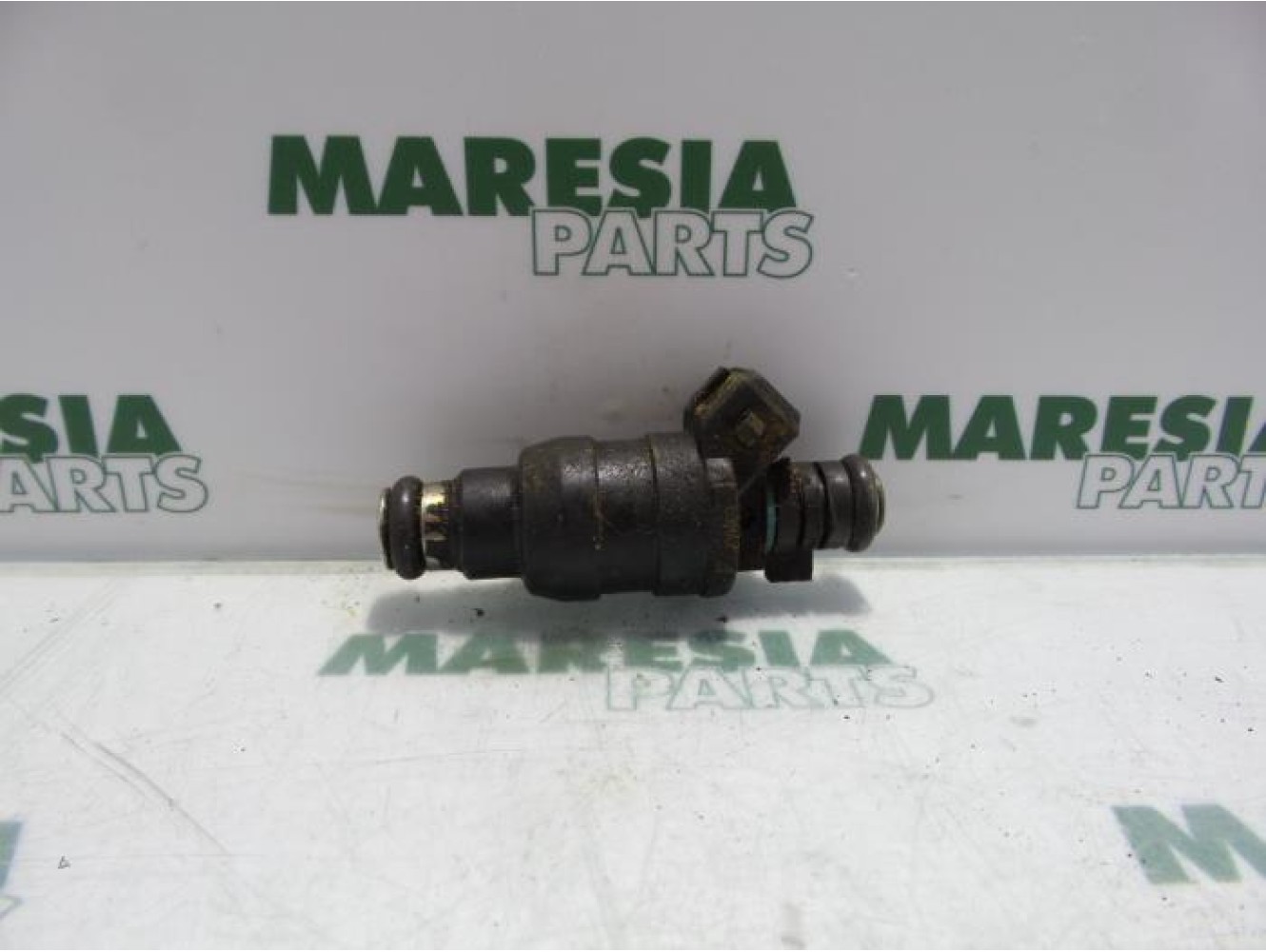 Citroen - Xantia - Injector (petrol injection)