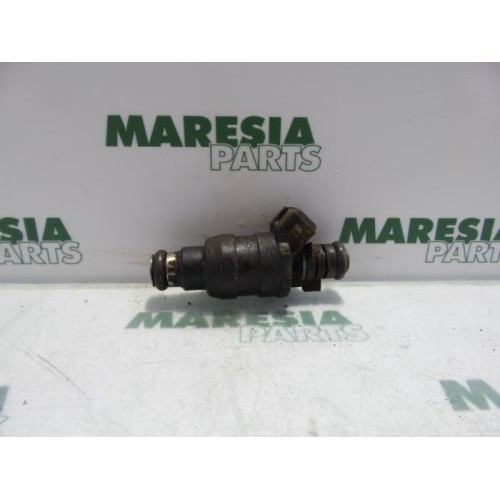 Citroen - Xantia - Injector (petrol injection)