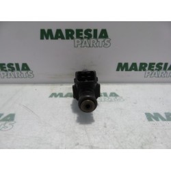 Citroen - Xantia - Injector (petrol injection)