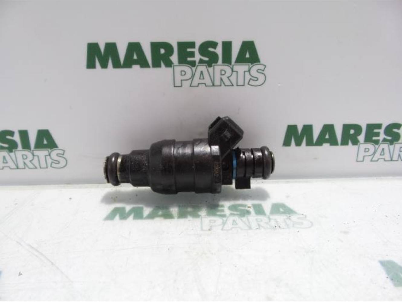 Citroen - Xantia - Injector (petrol injection)