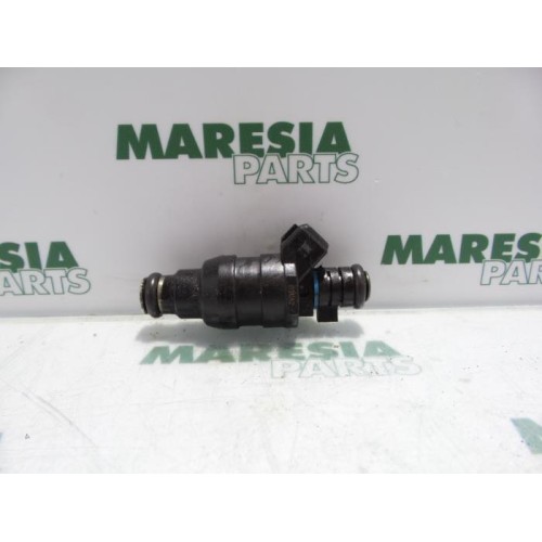 Citroen - Xantia - Injector (petrol injection)