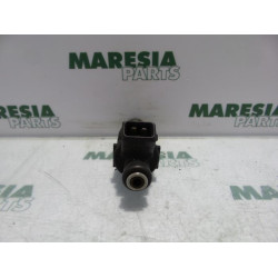 Citroen - Xantia - Injector (petrol injection)