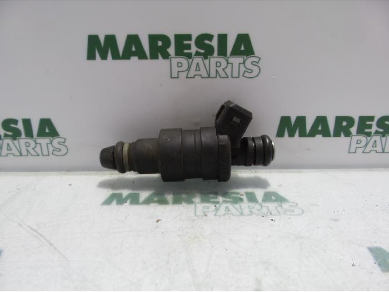 Citroen - Xantia - Injector (petrol injection)