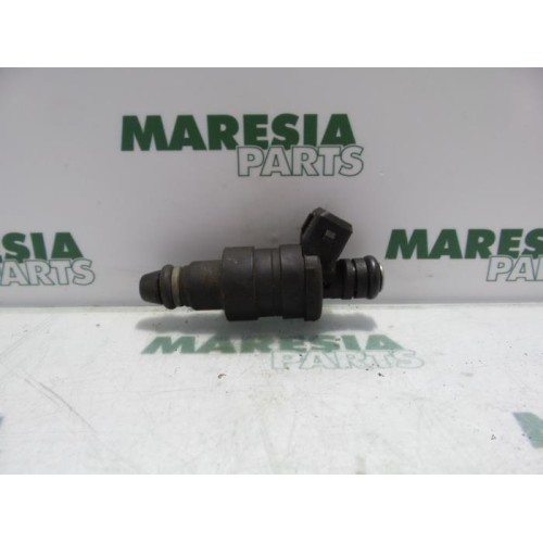 Citroen - Xantia - Injector (petrol injection)