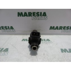 Citroen - Xantia - Injector (petrol injection)
