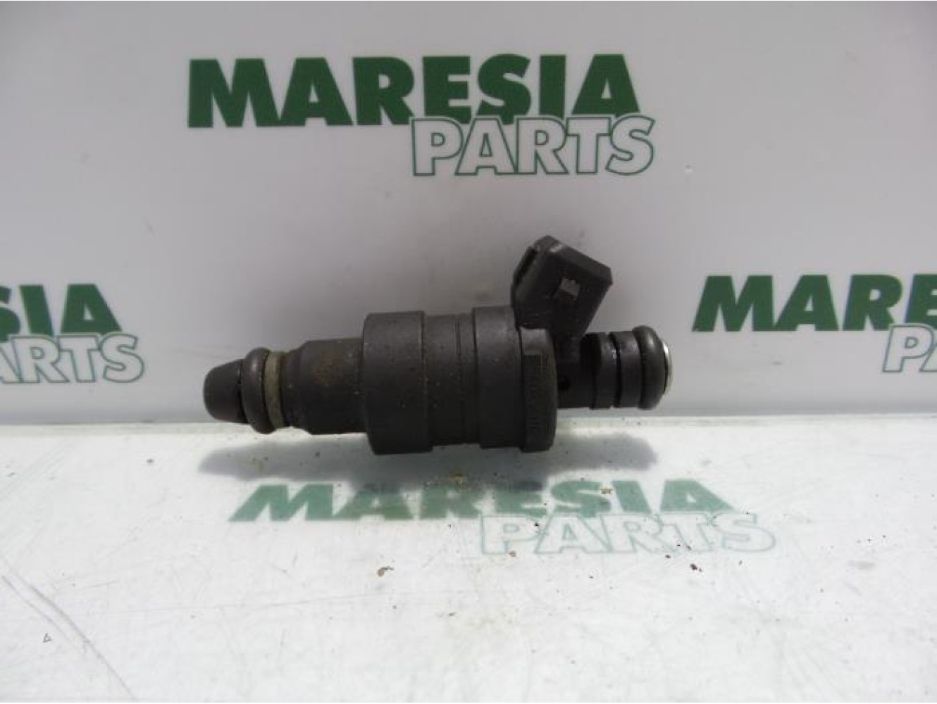 Citroen - Xantia - Injector (petrol injection)