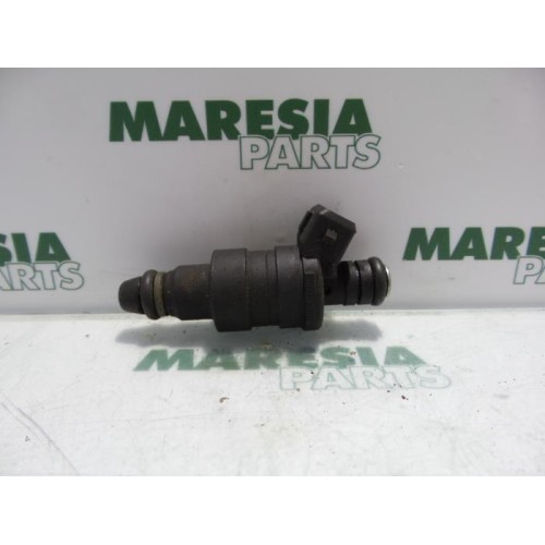 Citroen - Xantia - Injector (petrol injection)