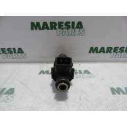 Citroen - Xantia - Injector (petrol injection)